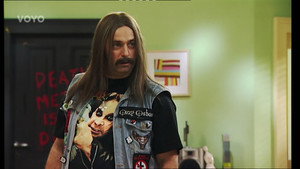 Comeback Season 1 Ep.21 21. epizód