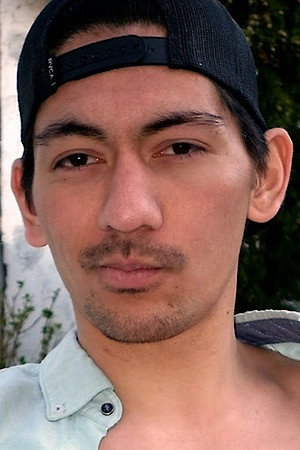 Manu Parker