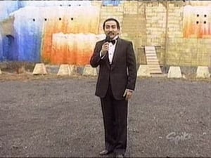 Takeshi küldetés Season 4 Ep.6 6. epizód