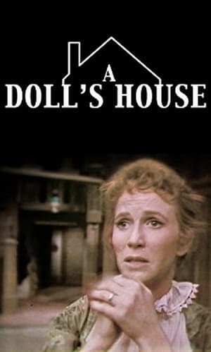 A Doll's House