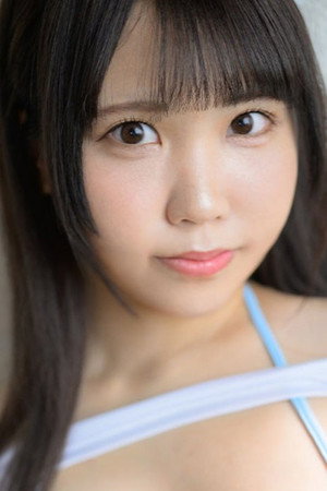 すずめゆら