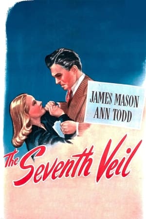 The Seventh Veil