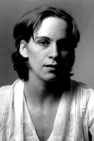 Amanda Plummer profil kép