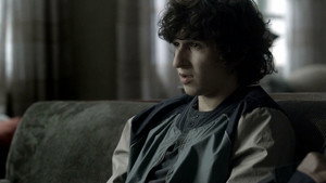 Sessão de Terapia Season 3 Ep.27 27. epizód