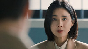 하이드 1. évad Ep.9 9. epizód