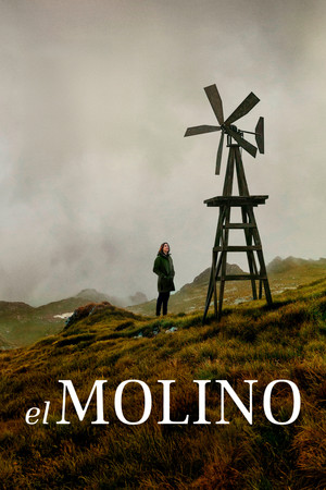 El molino