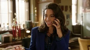 Manhattan Love Story Season 1 Ep.10 10. epizód