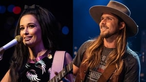 Austin City Limits Season 44 Ep.6 6. epizód