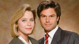 L.A. Law kép