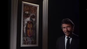 Night Gallery Season 2 Ep.22 22. epizód