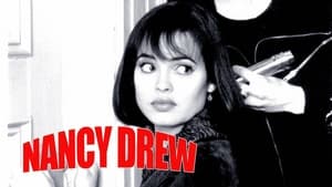 Nancy Drew kép