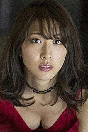 Mio Sugiyama