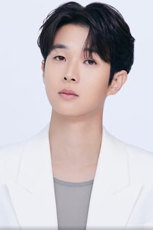 Choi Woo-shik profil kép