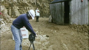 Last of the Summer Wine Season 19 Ep.4 4. epizód