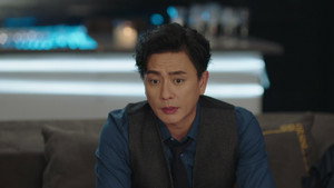 法證先鋒6 倖存者的救贖 1. évad Ep.15 15. epizód