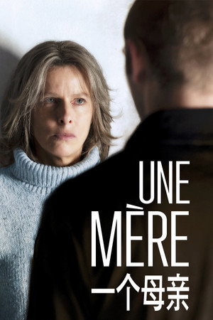 Une mère poszter