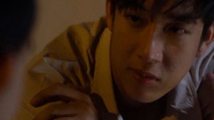 อาตี๋ของผม 1. évad Ep.8 8. epizód