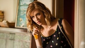 Go Girls Season 5 Ep.3 3. epizód
