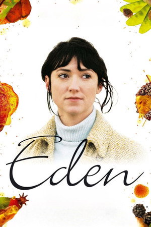Eden poszter