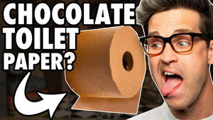 Good Mythical Morning 15. évad Ep.27 27. epizód