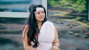 Bigg Boss Tamil Season 1 Ep.8 8. epizód