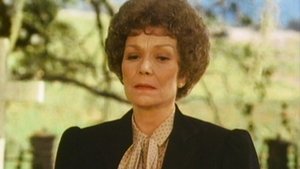 Falcon Crest 1. évad Ep.1 1. epizód