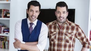 Property Brothers kép