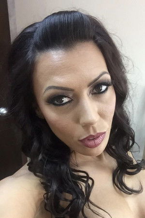 Rachel Starr profil kép