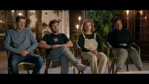 De Mol 10. évad Ep.7 7. epizód