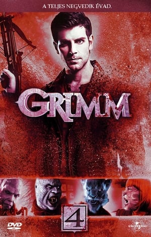 Grimm