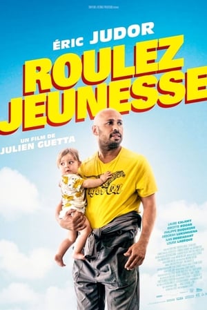 Roulez jeunesse poszter