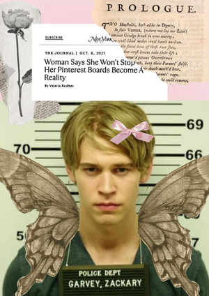 The Bling Ring poszter