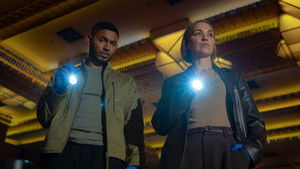 NCIS: Sydney 3. évad Ep.5 5. epizód