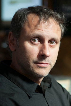 Igor Chmela profil kép