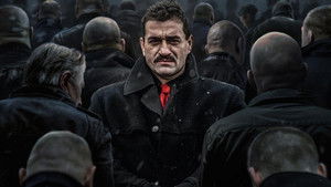 MIKI háttérkép