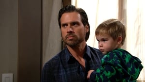 The Young and the Restless Season 45 Ep.126 126. epizód