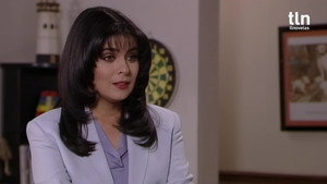 Vivo Por Elena Season 1 Ep.6 6. epizód
