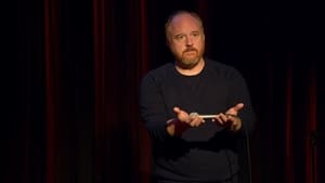 Louis C.K.: Live at The Comedy Store háttérkép