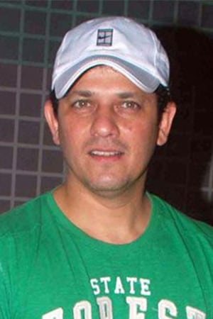 Kabir Sadanand