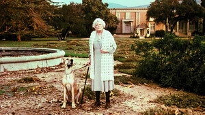 The Waltons Season 6 Ep.18 18. epizód