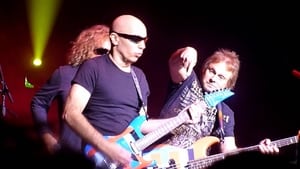 Chickenfoot - Get Your Buzz On háttérkép