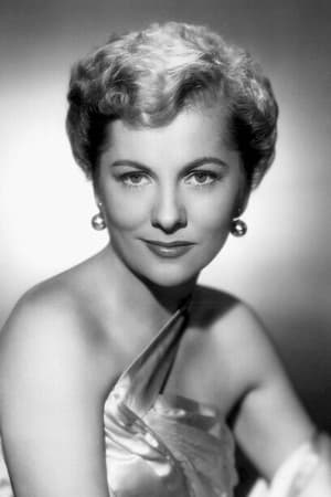 Joan Fontaine profil kép