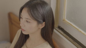 '너'가 되는 순간 háttérkép