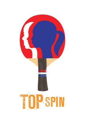 Top Spin