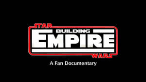 Building Empire: A Filmumentary háttérkép