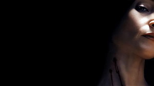 Abraham's Boys: A Dracula Story háttérkép