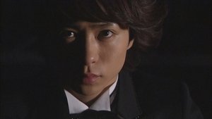 ザ・クイズショウ 2. évad Ep.3 3. epizód