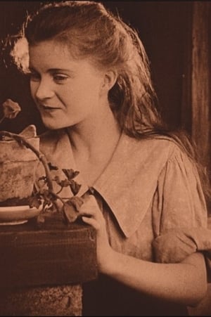 Mae Marsh