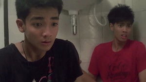 เหยื่อ? háttérkép
