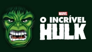 The Incredible Hulk kép